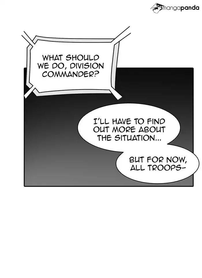 Tower of God Chapter 398 image 103